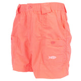 Aftco Original Fishing Shorts