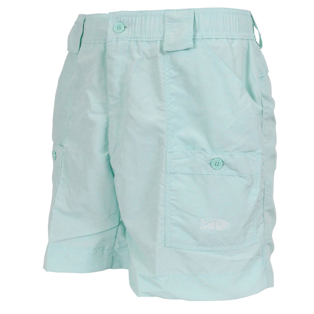 Aftco Original Fishing Shorts