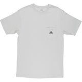 Aftco Flipper SS T-Shirts