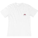 Aftco Johnson T-Shirt