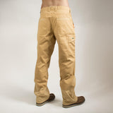 Mountain Khaki Men's Original Field Pant Relaxed Fit