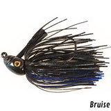 Matt Reed Grass Jig