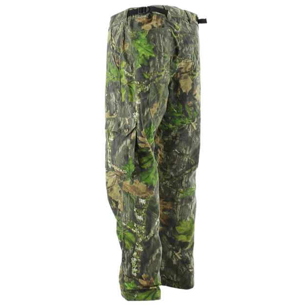 Nomad NWTF Turkey Pant