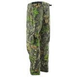 Nomad NWTF Turkey Pant