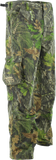 Nomad NWTF Turkey Pant