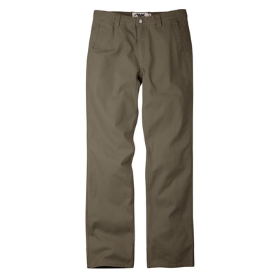 Mountain Khaki Original Mountain Pant Slim Fit