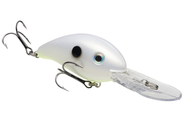 Strike King XD Series Crankbait