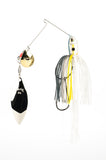 Strike King Premier Plus Spinnerbait