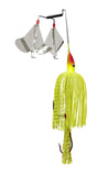 Strike King Double Take Buzzbait