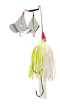 Strike King Double Take Buzzbait