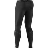 Men's UA Base™ 3.0 Leggings