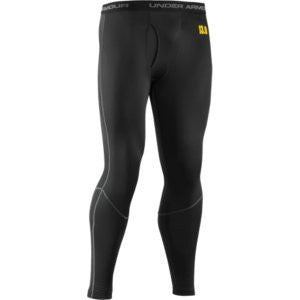 Men's UA Base™ 3.0 Leggings