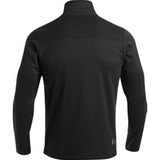 Men's UA Storm Extreme Jacket