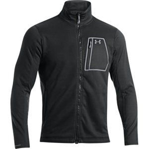 Men's UA Storm Extreme Jacket