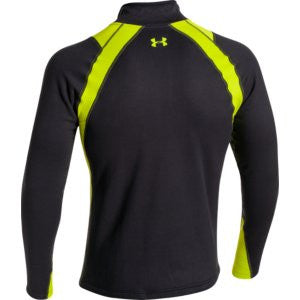 Men's Under Armour Base Scent Control - Main Image