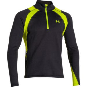 Men's Under Armour Base Scent Control