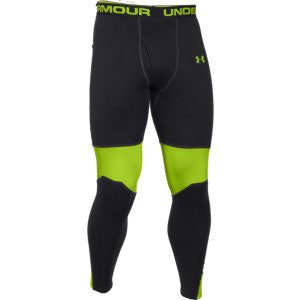 Men's UA Base™ Scent Control Leggings