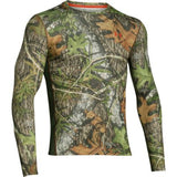 UA Tech™ Scent Control Shirt