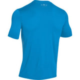 UA Fish Tech Tee