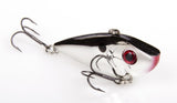 Strike King Red Eye Shad