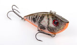 Strike King Red Eye Shad