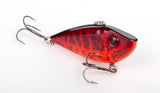 Strike King Red Eye Shad