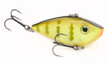 Strike King Red Eye Shad