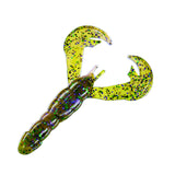 Strike King Rage Craw