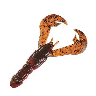 Strike King Rage Craw