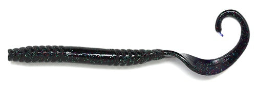 Gambler 7" Ribbon Tail Worm