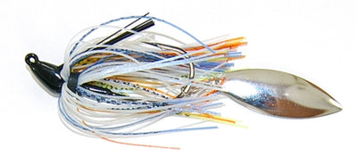 Gambler Southern Flash Swim Jig