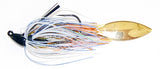 Gambler Southern Flash Swim Jig