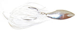 Gambler Southern Flash Swim Jig