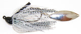 Gambler Southern Flash Swim Jig