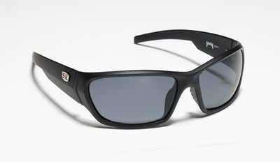 Strike King  SKP06 Cumberland Sunglasses