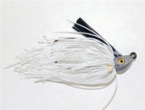 Gambler Heavy Cover Swim Jig