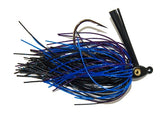 Gambler Heavy Cover Swim Jig