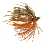 Gambler Heavy Cover Swim Jig