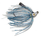 Gambler Heavy Cover Swim Jig