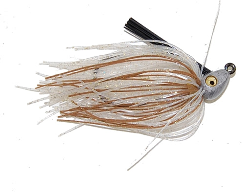 Gambler Heavy Cover Swim Jig