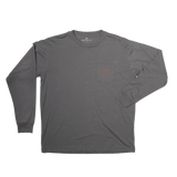 Southern Point Patch Tee