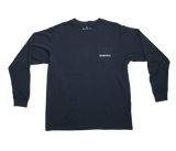 Southern Point Mountain Scene