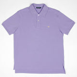 Southern Marsh Stonewall Polo