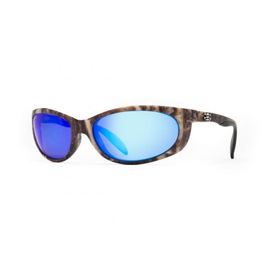 Calcutta Smoker Sunglasses