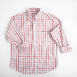 Southern Point Hadley Shirt