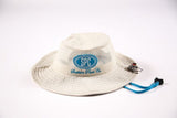 Southern Point Bucket Hat