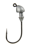 Strike King Squadron Swimbait Jig Head