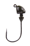 Strike King Squadron Swimbait Jig Head