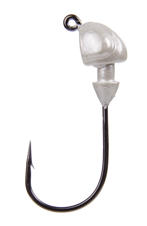 Strike King Squadron Swimbait Jig Head