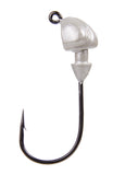 Strike King Squadron Swimbait Jig Head